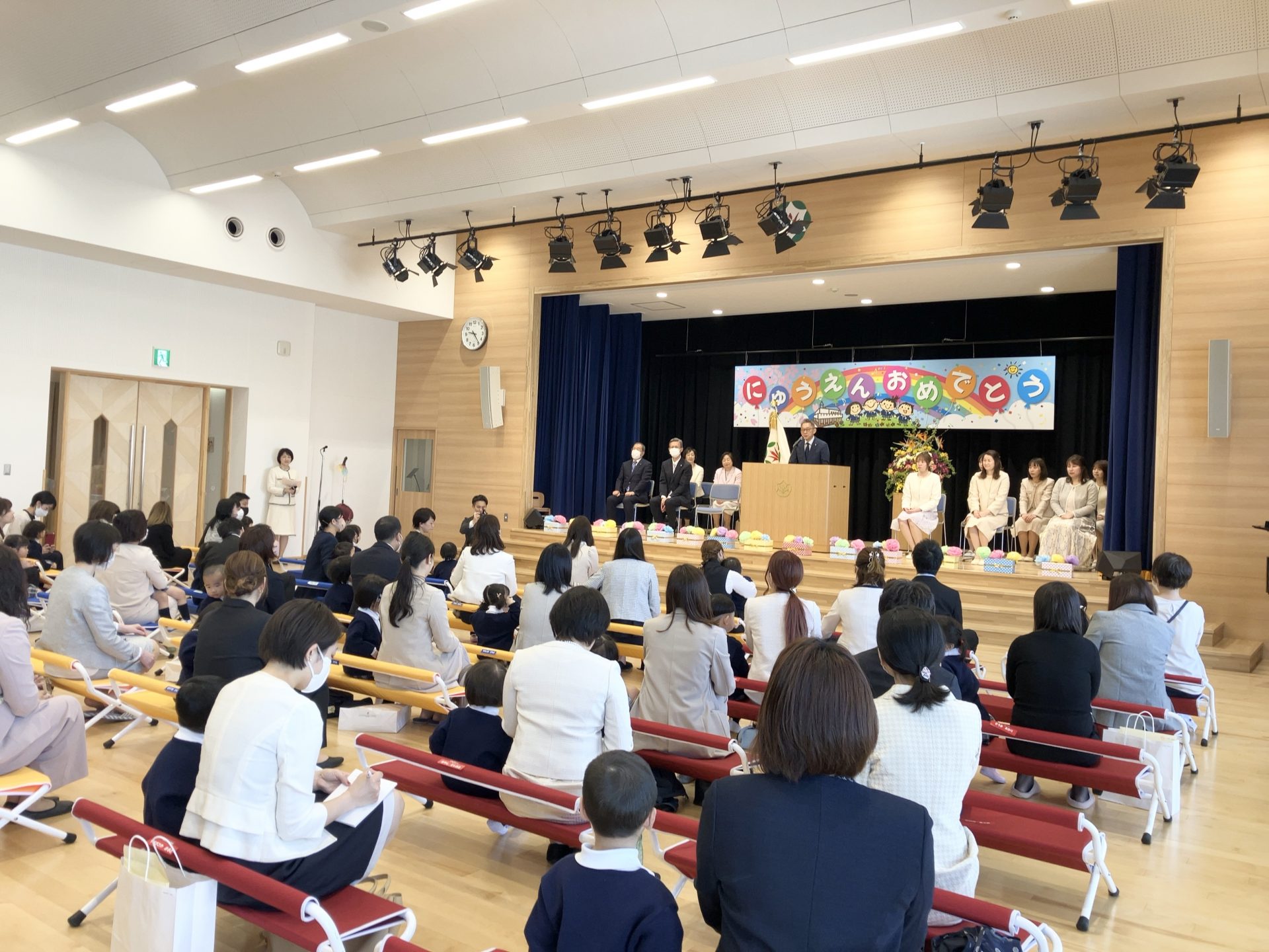値下げ中　セール　受験専門サクセス　学習院幼稚園　幼稚園受験 値下げ中 セール 受験専門サクセス 学習院幼稚園 幼稚園受験 値下げ中